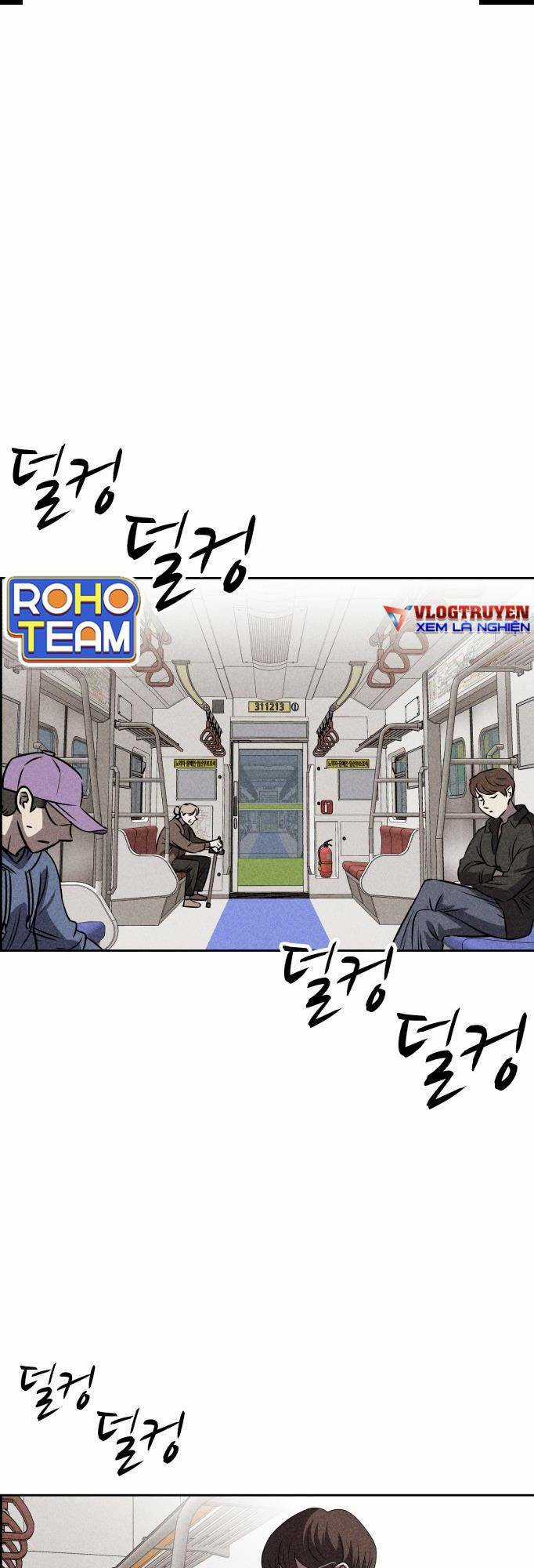 Óc Chó Toàn Năng Chapter 42 trang 1