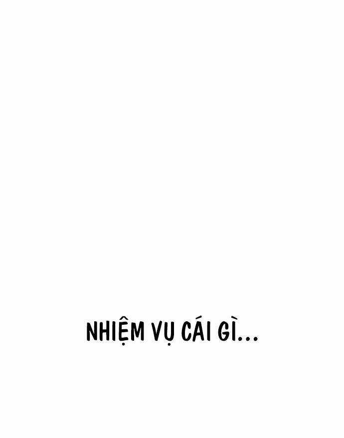 Óc Chó Toàn Năng Chapter 43 trang 1