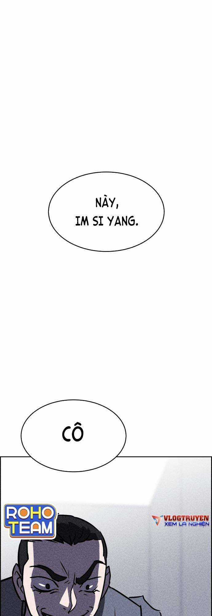 Óc Chó Toàn Năng Chapter 44 trang 1