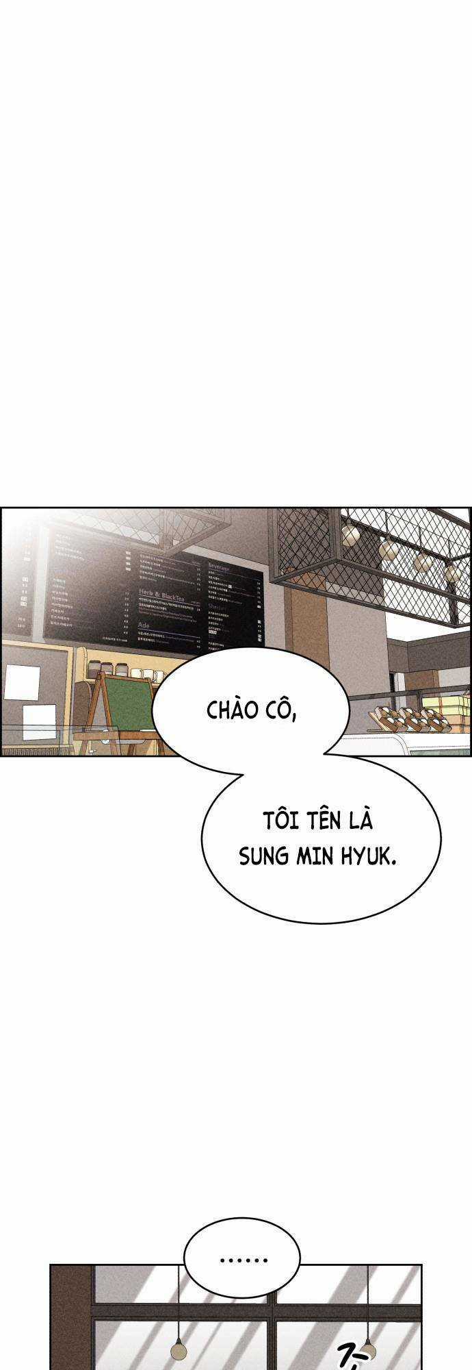 Óc Chó Toàn Năng Chapter 45 trang 1