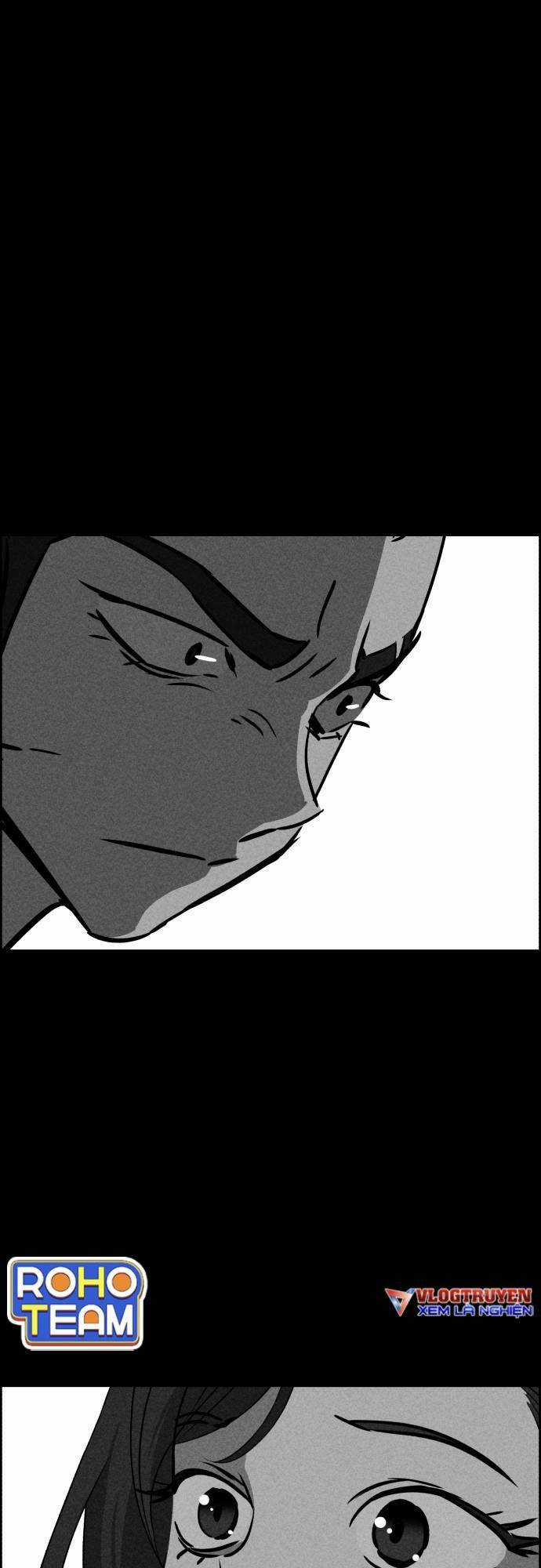 Óc Chó Toàn Năng Chapter 48 trang 1