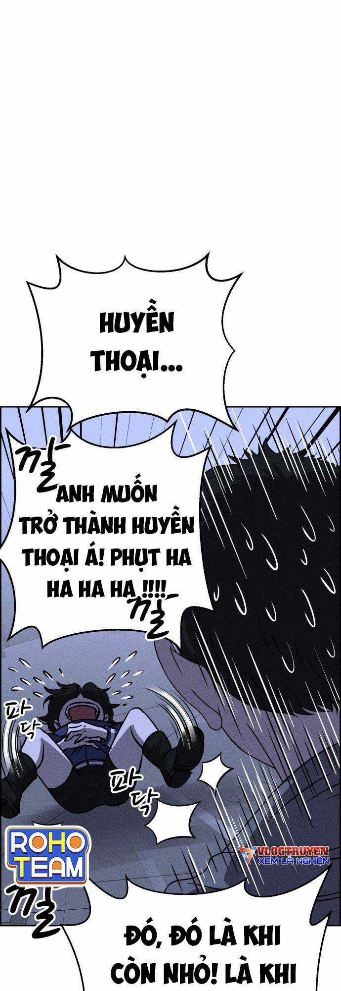 Óc Chó Toàn Năng Chapter 49 trang 1