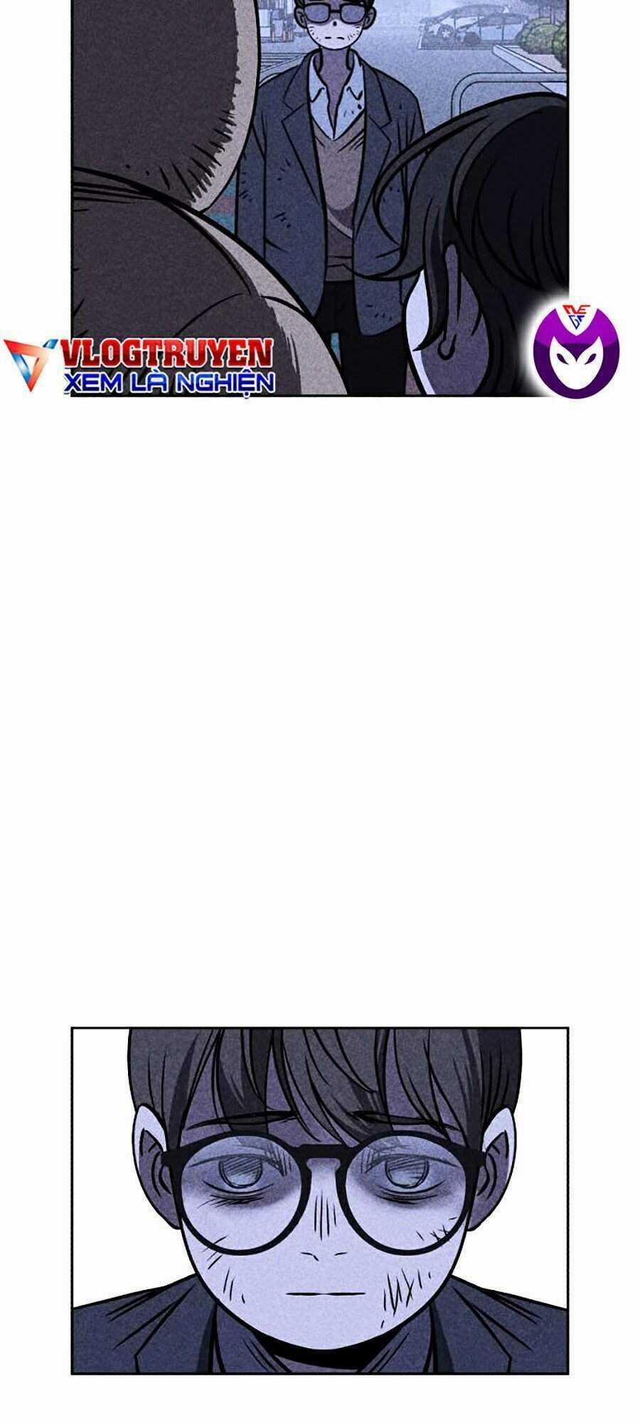 Óc Chó Toàn Năng Chapter 5 trang 100