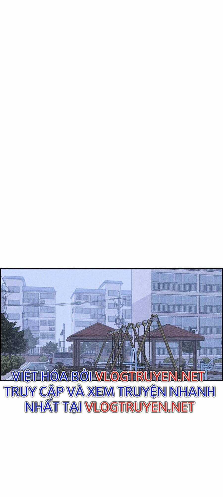 Óc Chó Toàn Năng Chapter 5 trang 102