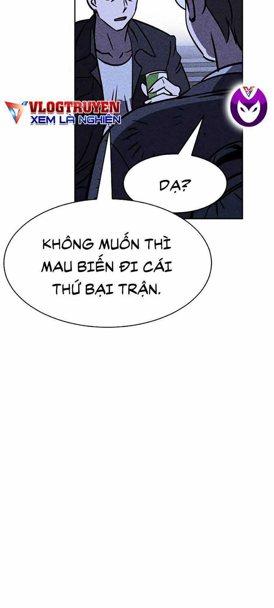 Óc Chó Toàn Năng Chapter 5 trang 108
