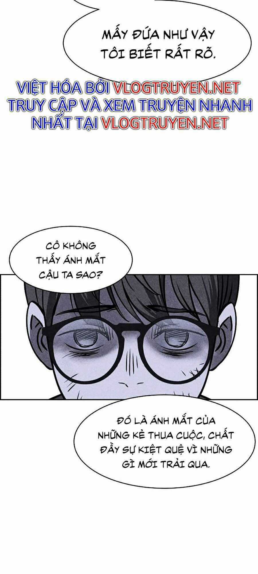 Óc Chó Toàn Năng Chapter 5 trang 112