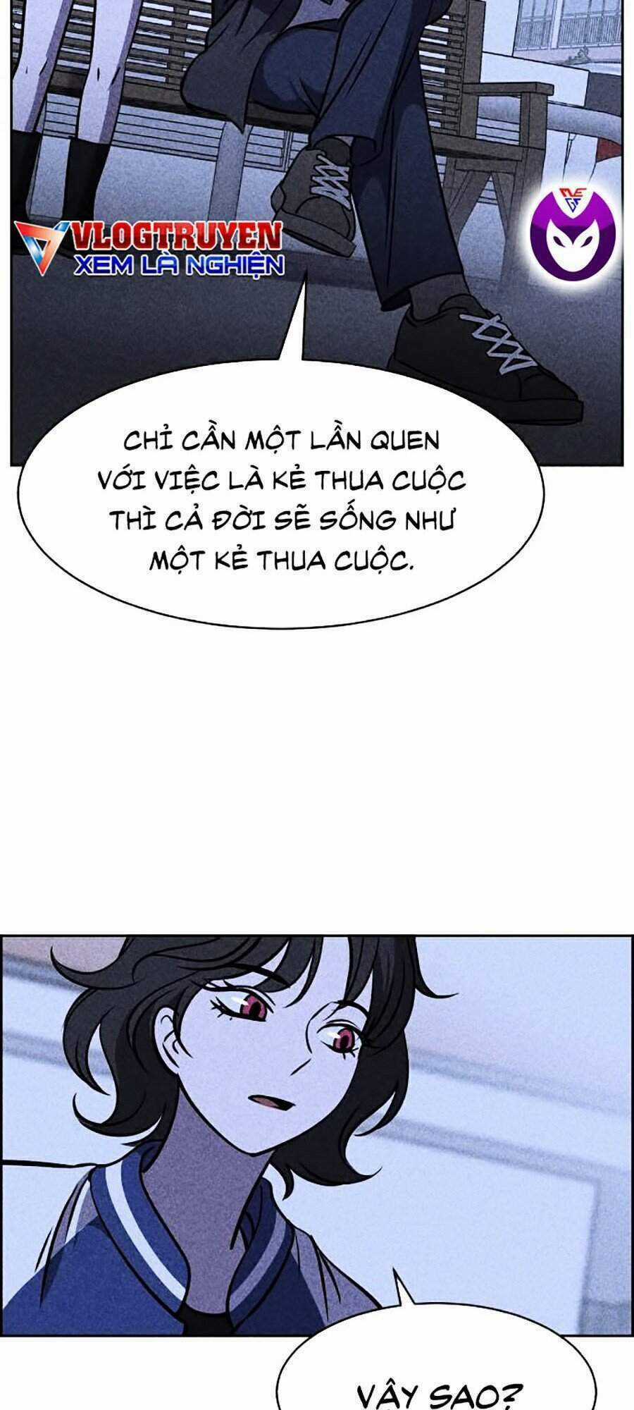 Óc Chó Toàn Năng Chapter 5 trang 116
