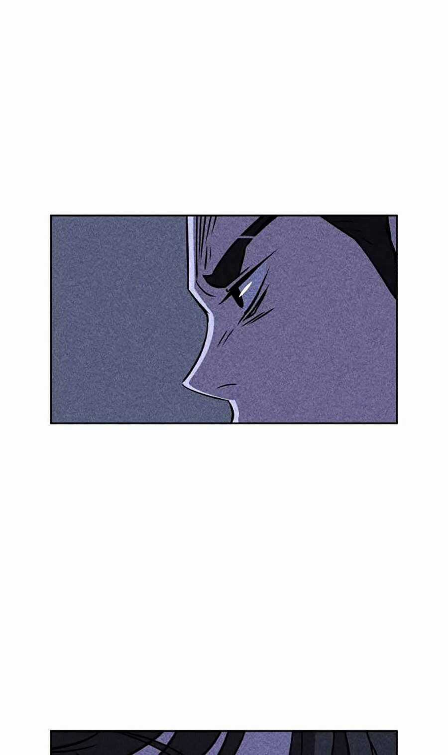 Óc Chó Toàn Năng Chapter 5 trang 120