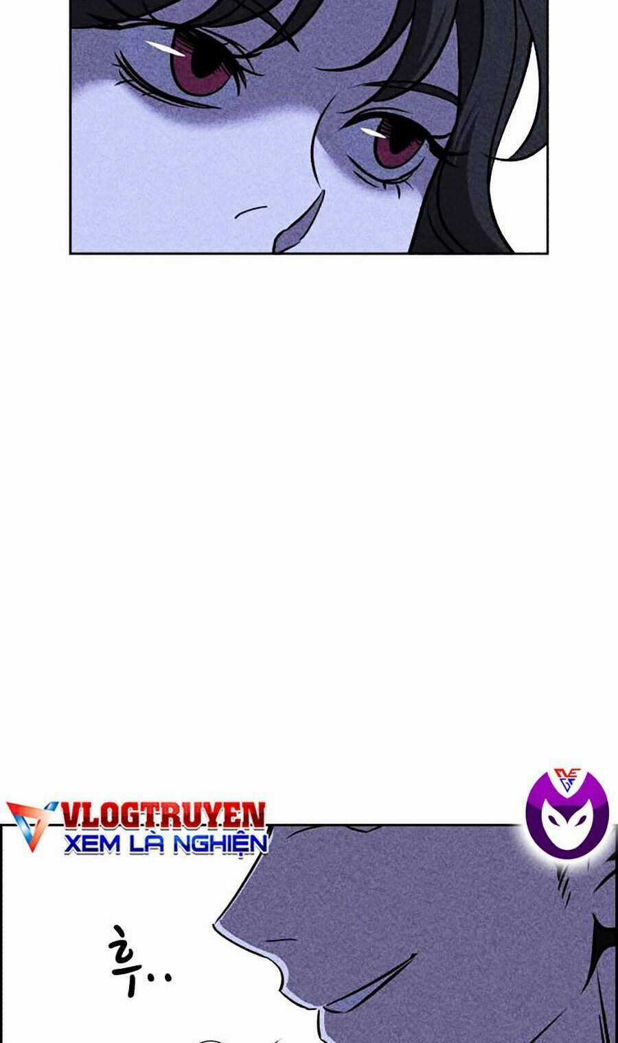 Óc Chó Toàn Năng Chapter 5 trang 121