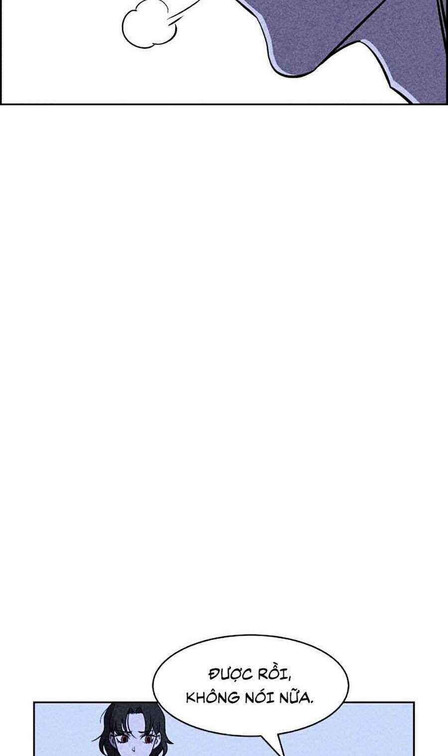 Óc Chó Toàn Năng Chapter 5 trang 122