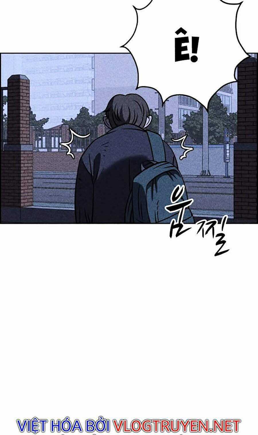 Óc Chó Toàn Năng Chapter 5 trang 128