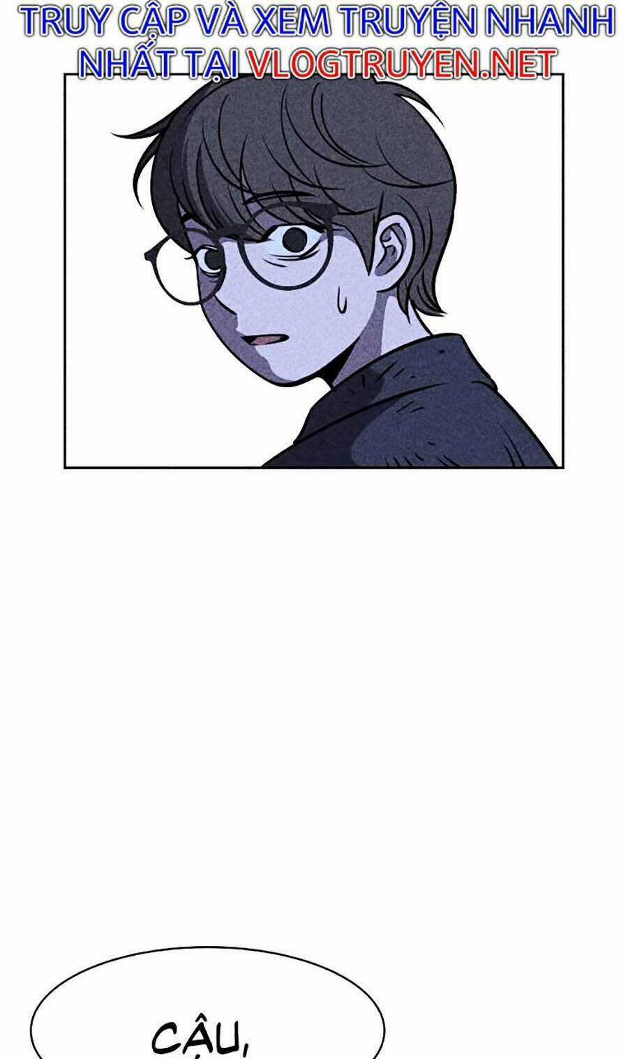 Óc Chó Toàn Năng Chapter 5 trang 129