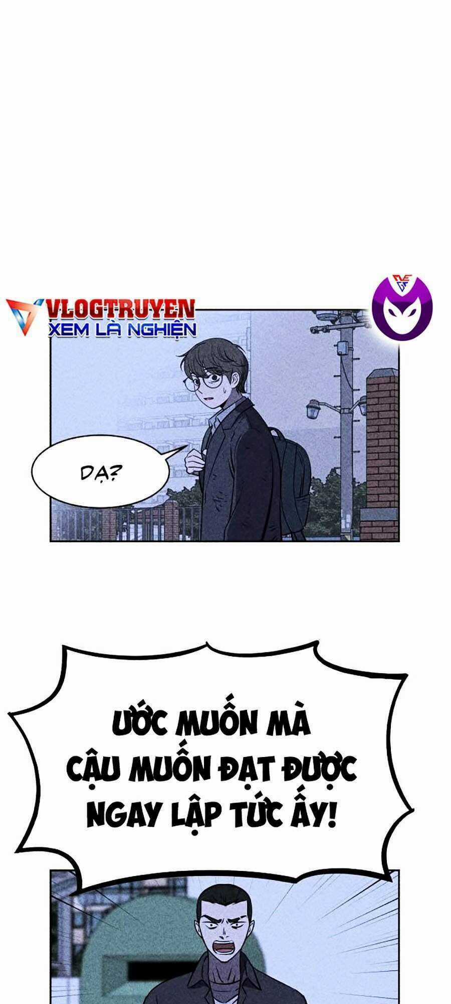 Óc Chó Toàn Năng Chapter 5 trang 131