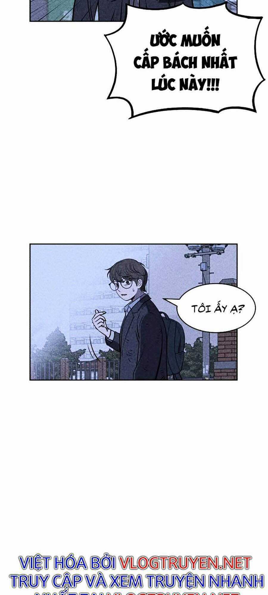 Óc Chó Toàn Năng Chapter 5 trang 133