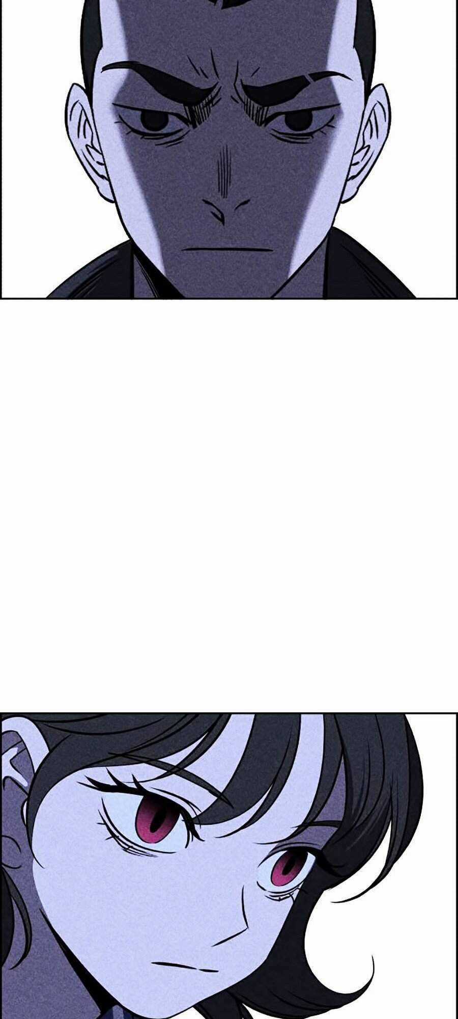 Óc Chó Toàn Năng Chapter 5 trang 135