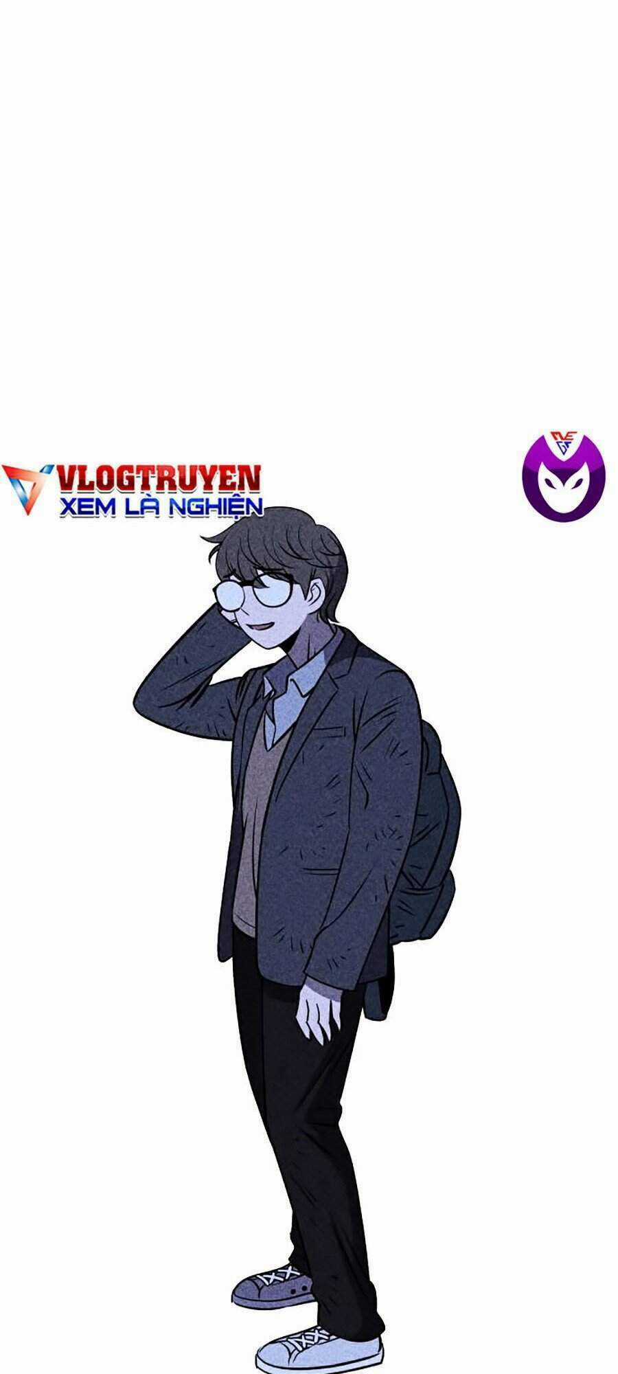 Óc Chó Toàn Năng Chapter 5 trang 139