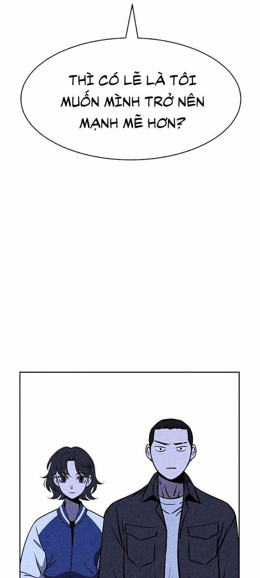 Óc Chó Toàn Năng Chapter 5 trang 141