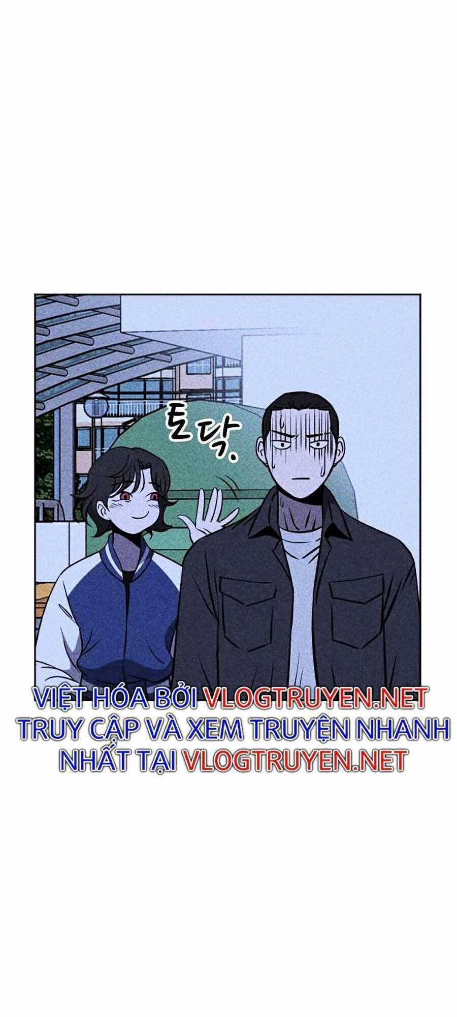 Óc Chó Toàn Năng Chapter 5 trang 143