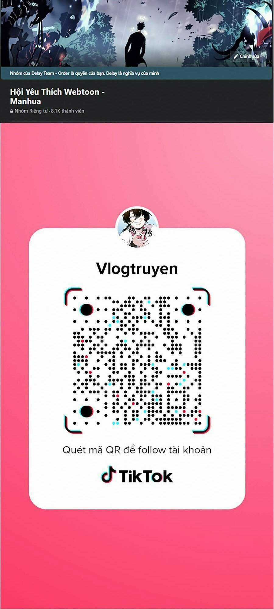 Óc Chó Toàn Năng Chapter 5 trang 151