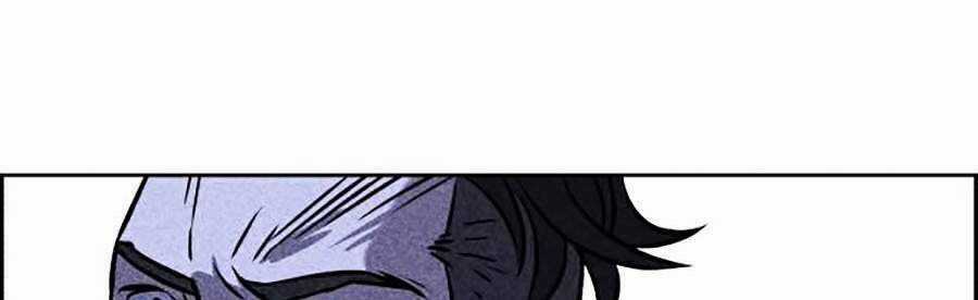 Óc Chó Toàn Năng Chapter 5 trang 22