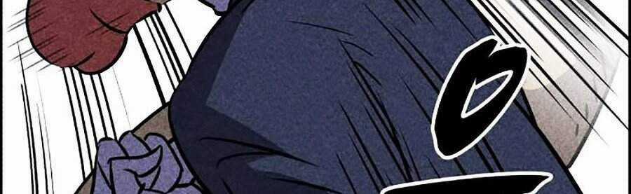 Óc Chó Toàn Năng Chapter 5 trang 24