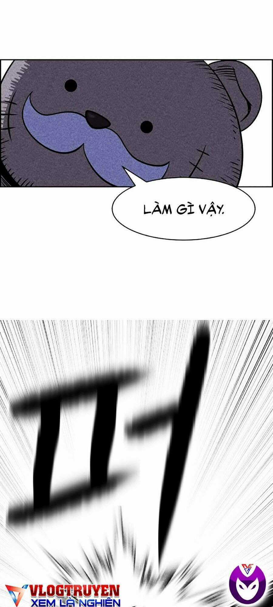 Óc Chó Toàn Năng Chapter 5 trang 27