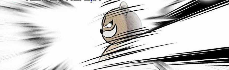 Óc Chó Toàn Năng Chapter 5 trang 28