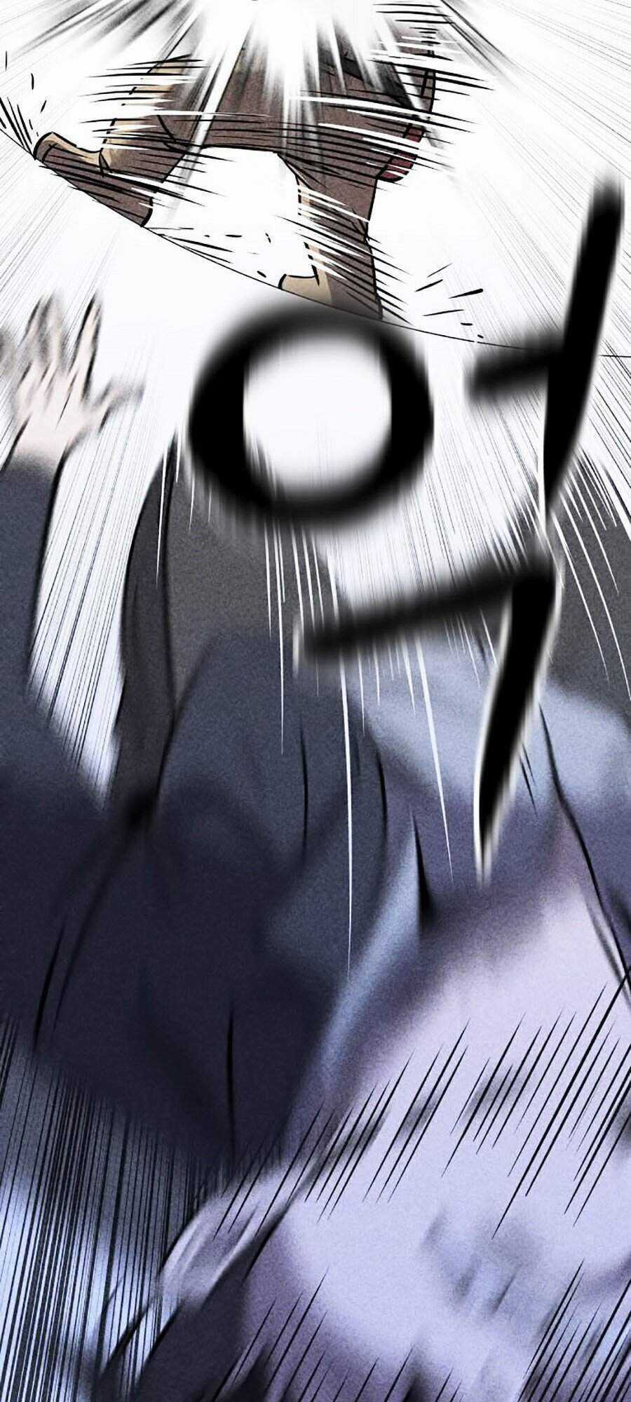 Óc Chó Toàn Năng Chapter 5 trang 29