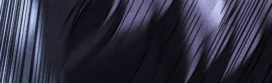 Óc Chó Toàn Năng Chapter 5 trang 30