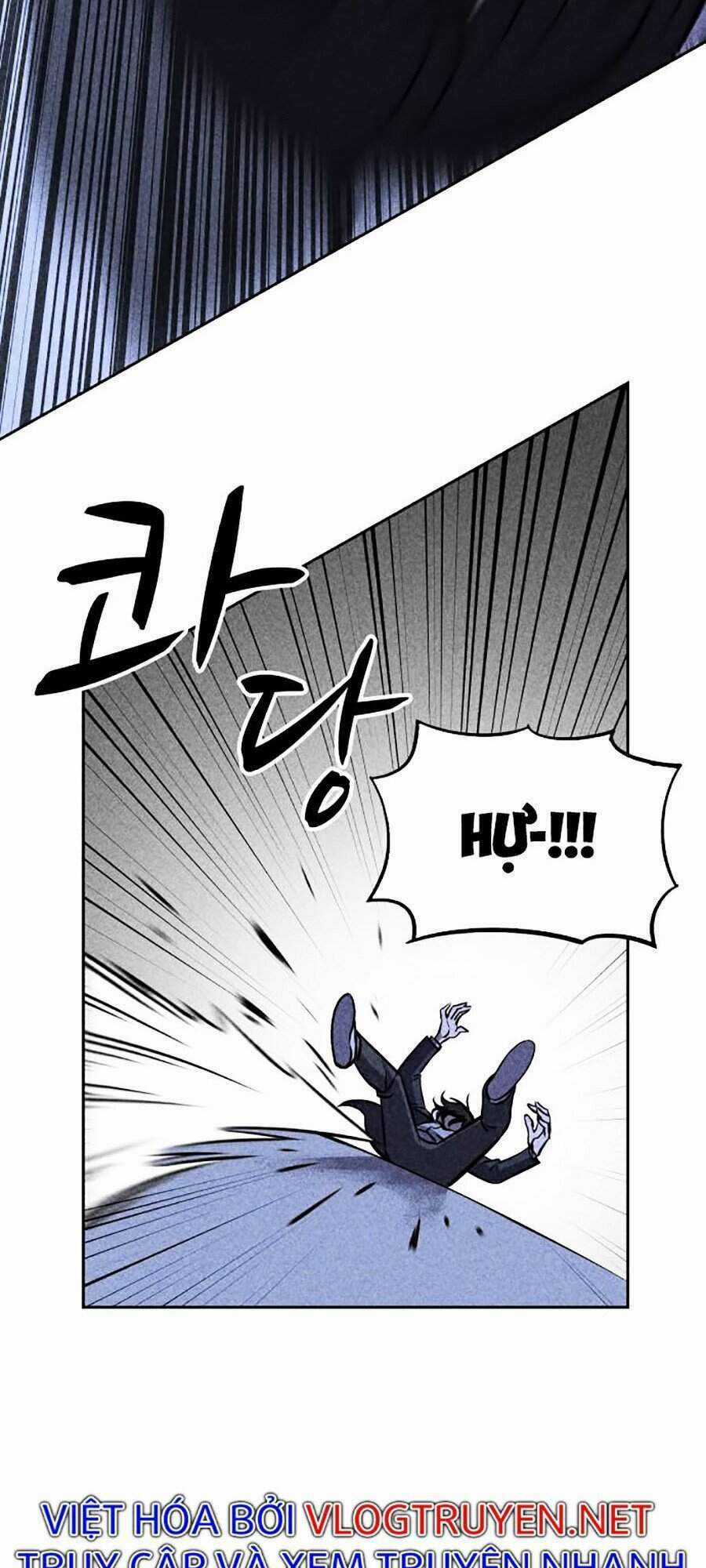 Óc Chó Toàn Năng Chapter 5 trang 31