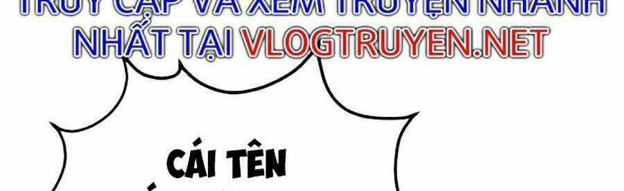 Óc Chó Toàn Năng Chapter 5 trang 32