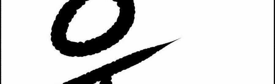 Óc Chó Toàn Năng Chapter 5 trang 34