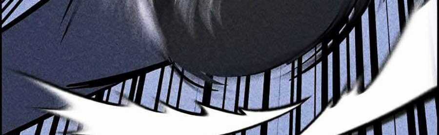 Óc Chó Toàn Năng Chapter 5 trang 36