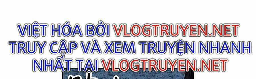 Óc Chó Toàn Năng Chapter 5 trang 40