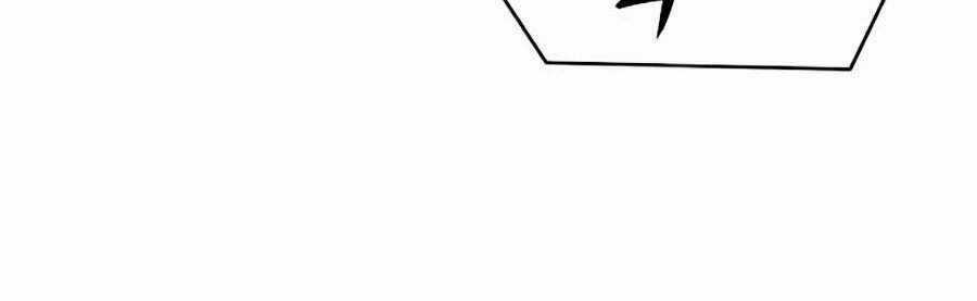 Óc Chó Toàn Năng Chapter 5 trang 42