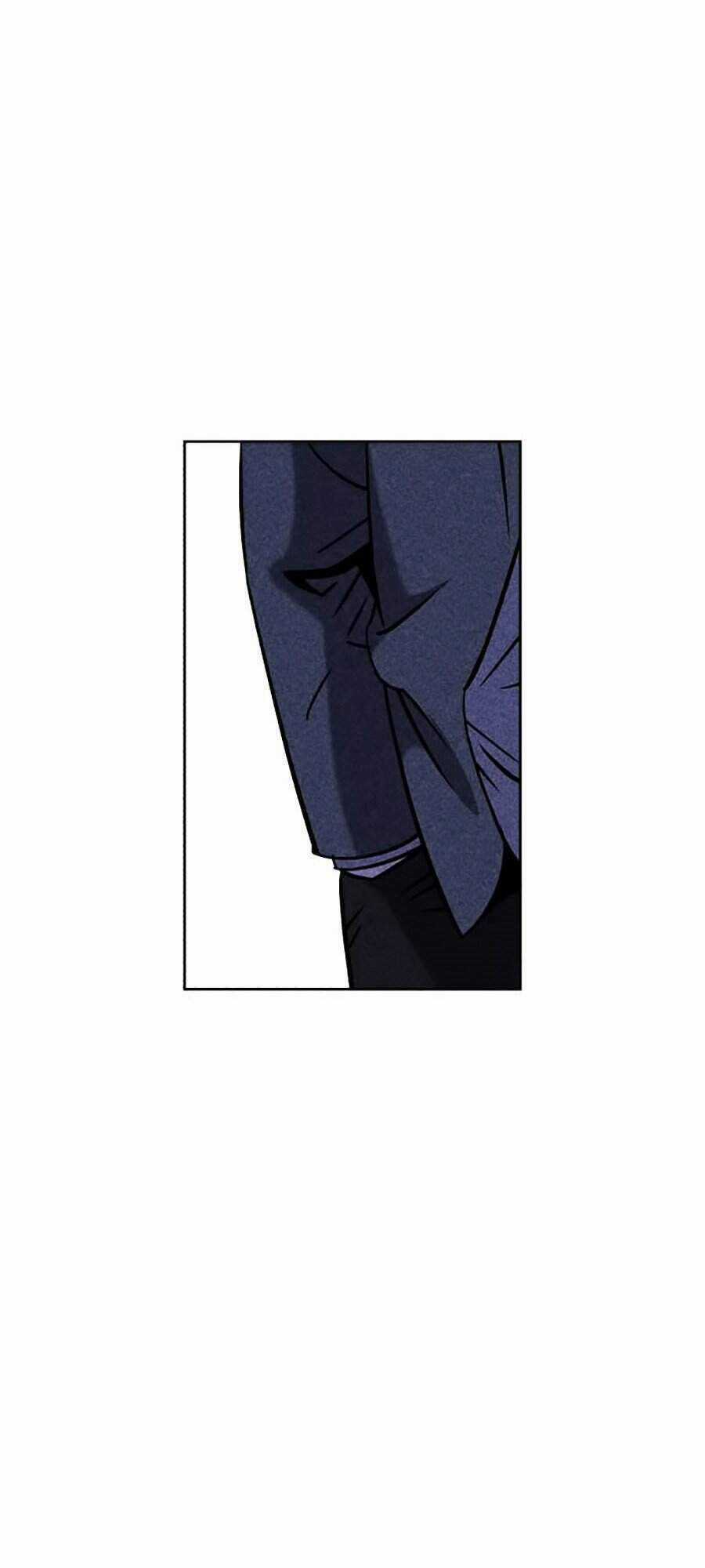 Óc Chó Toàn Năng Chapter 5 trang 63