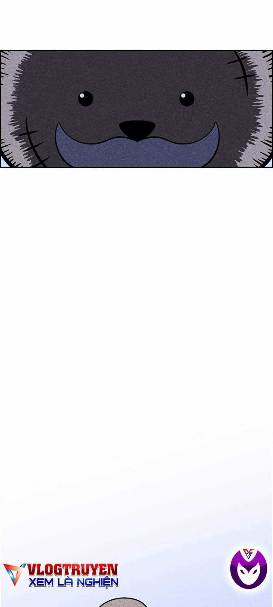 Óc Chó Toàn Năng Chapter 5 trang 65