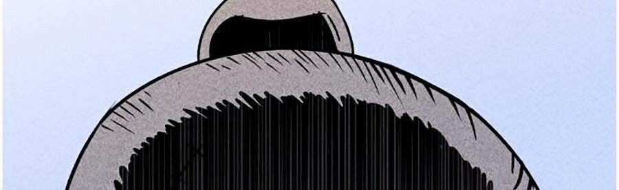 Óc Chó Toàn Năng Chapter 5 trang 66