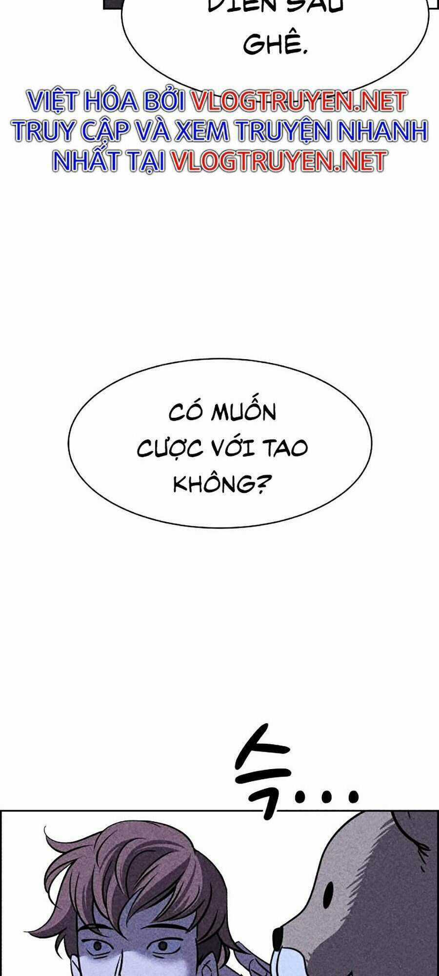 Óc Chó Toàn Năng Chapter 5 trang 71