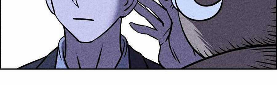 Óc Chó Toàn Năng Chapter 5 trang 72