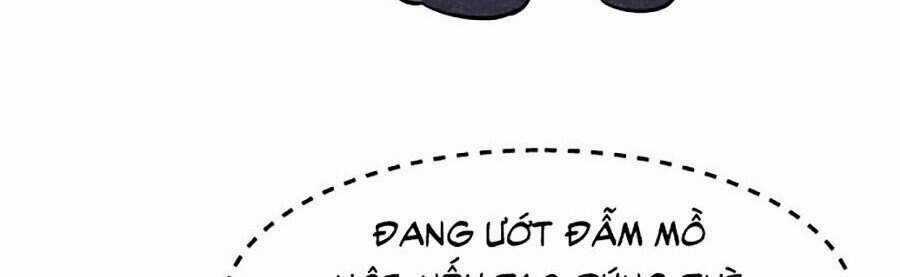 Óc Chó Toàn Năng Chapter 5 trang 74