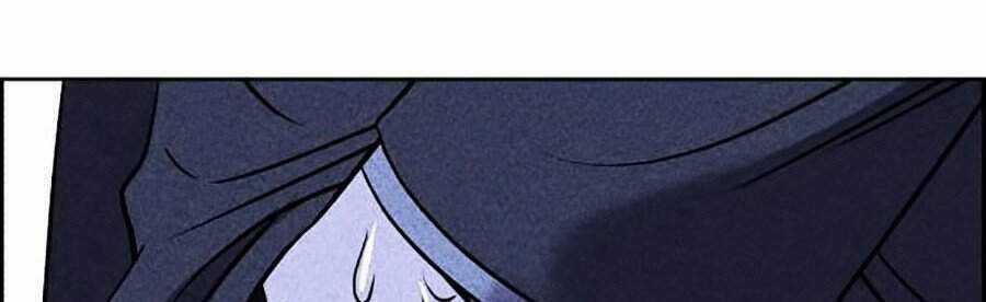 Óc Chó Toàn Năng Chapter 5 trang 76