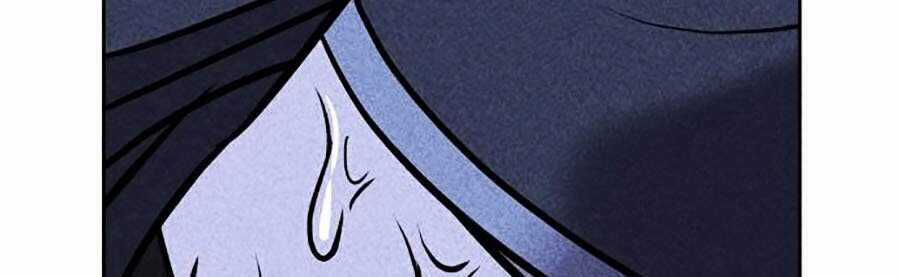 Óc Chó Toàn Năng Chapter 5 trang 80