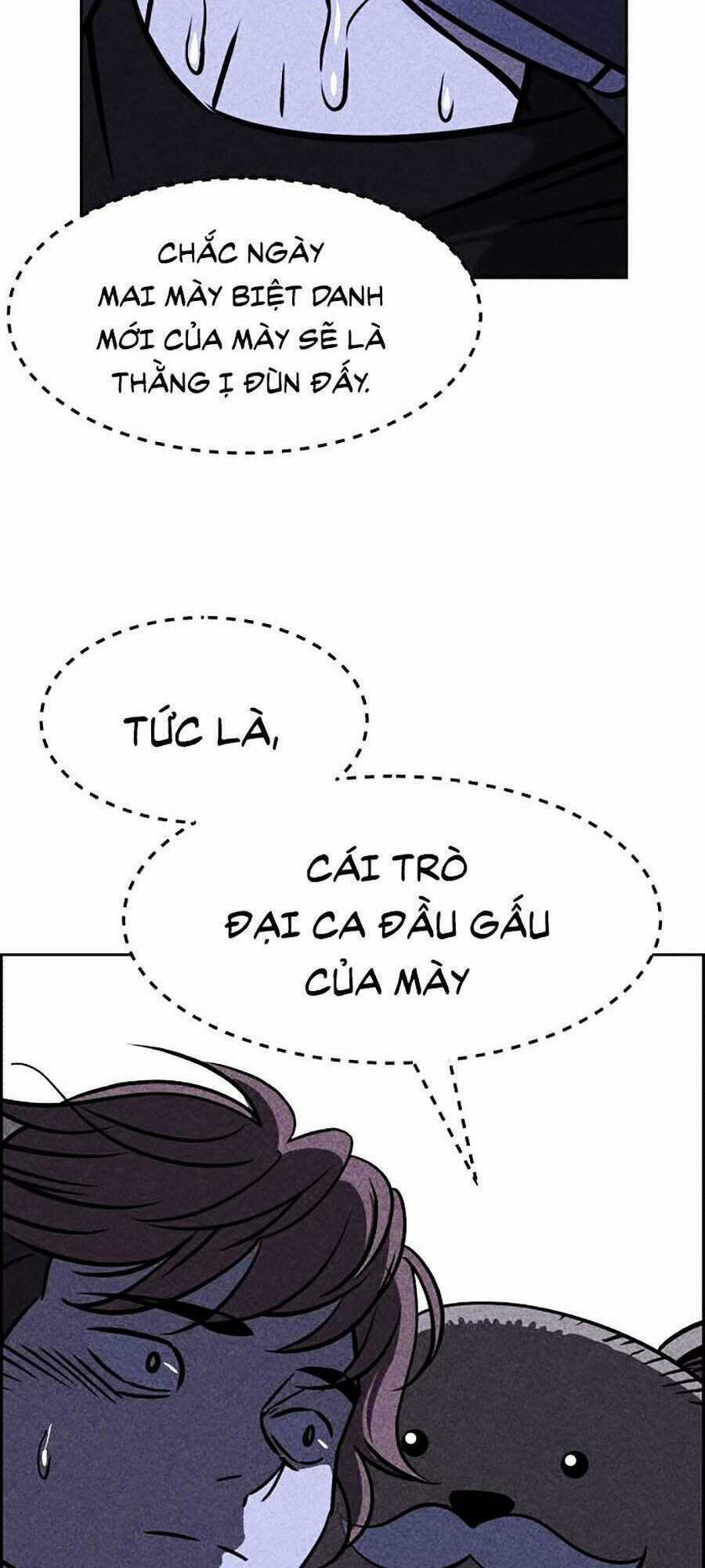 Óc Chó Toàn Năng Chapter 5 trang 81