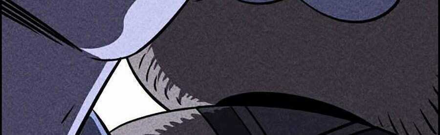 Óc Chó Toàn Năng Chapter 5 trang 82