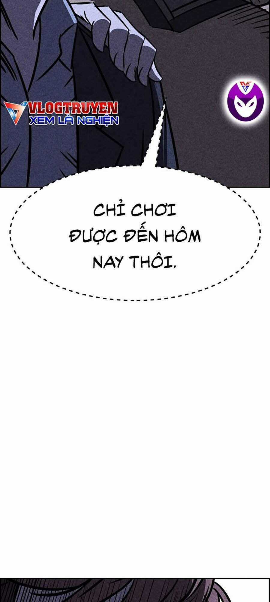 Óc Chó Toàn Năng Chapter 5 trang 83