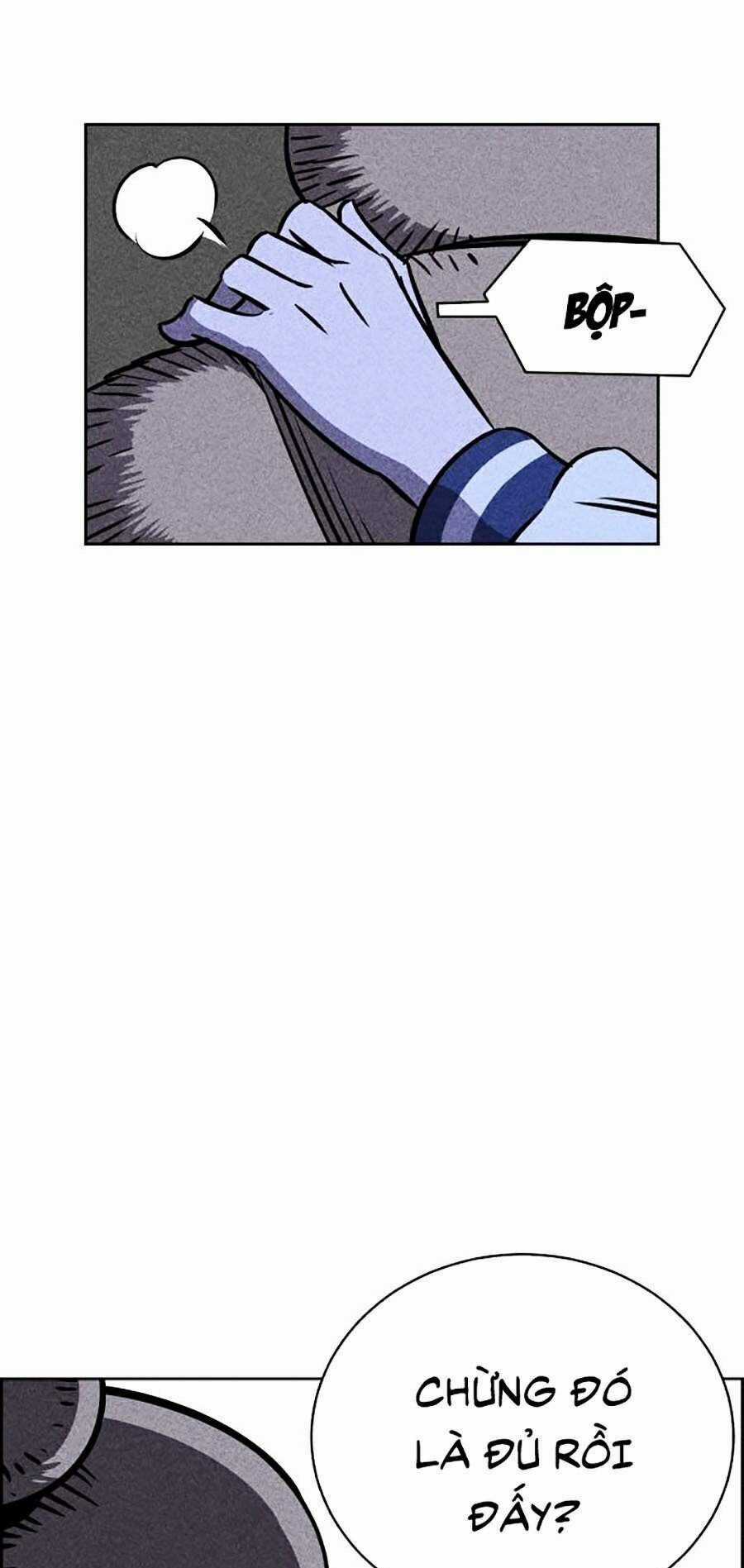 Óc Chó Toàn Năng Chapter 5 trang 87