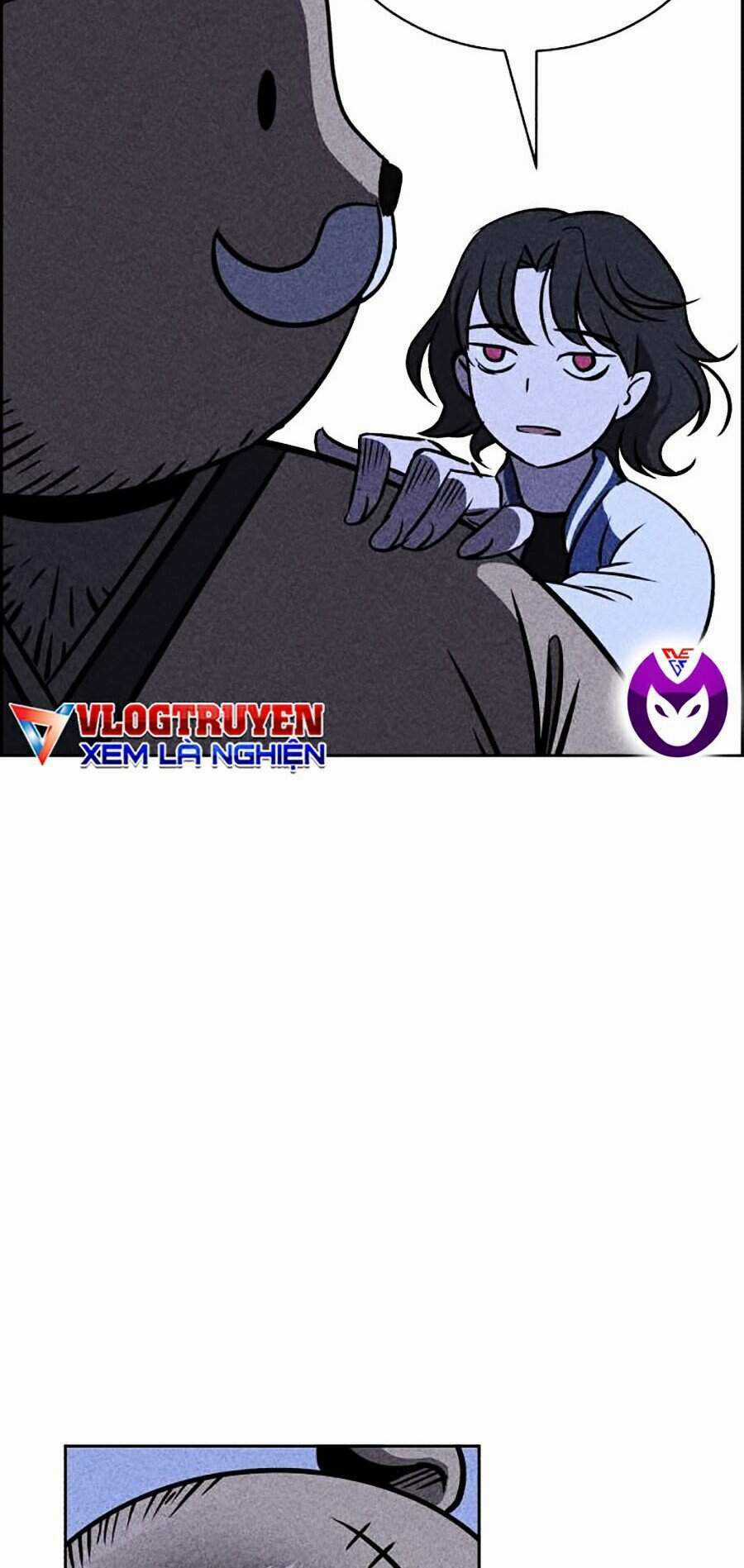 Óc Chó Toàn Năng Chapter 5 trang 88