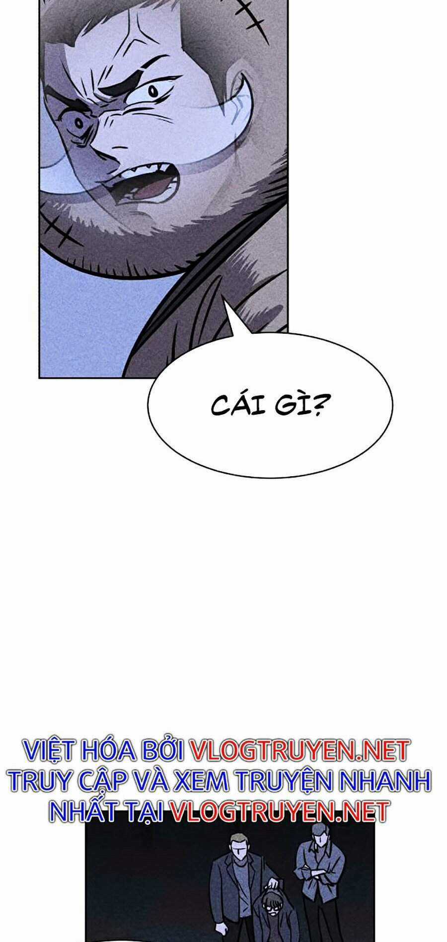 Óc Chó Toàn Năng Chapter 5 trang 89