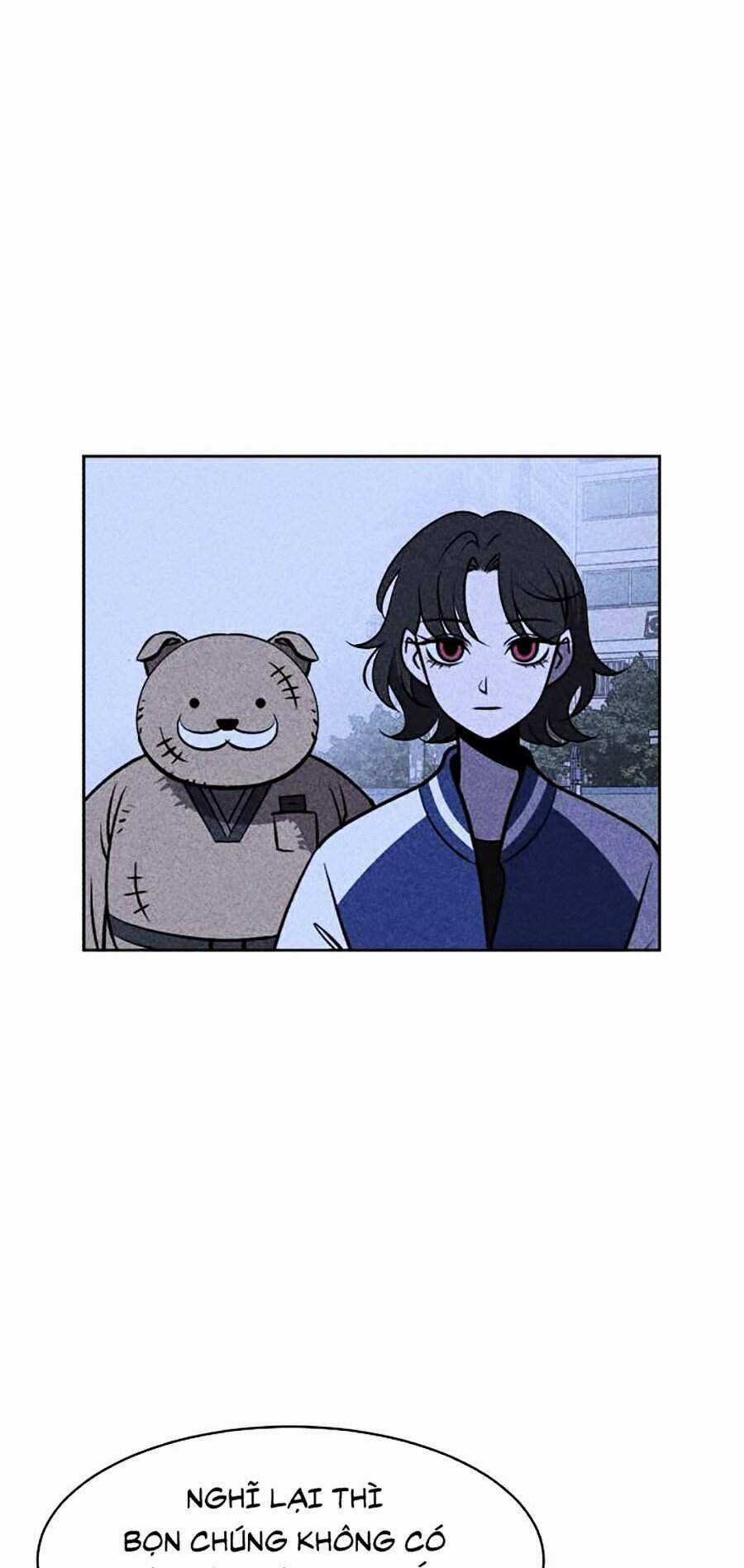 Óc Chó Toàn Năng Chapter 5 trang 93